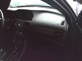 2017 HONDA ACCORD SPORT, GRAY, 2.4, AT,  A25212